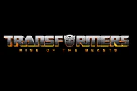 Transformers rp