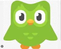Duolingo 
