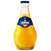 Orangina