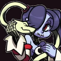 Squigly