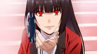 Kakegurui RPG