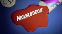 Nickelodeon Spilled