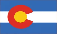 ColoradoUSA
