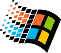 Windows 95