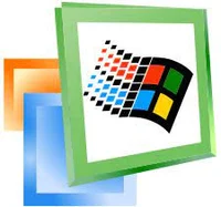 Windows ME