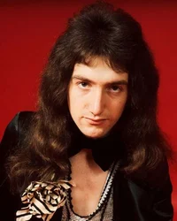 John Deacon