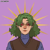 Elivyre Silvertongue