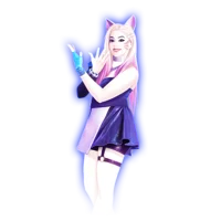 Ahri