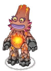 Kayna 2