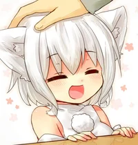 Anya -neko-
