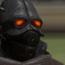 Combine Shotgunner