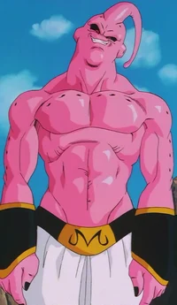 Buu