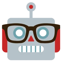 nerdy-bot