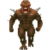 Imp