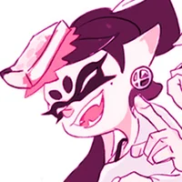 Callie 