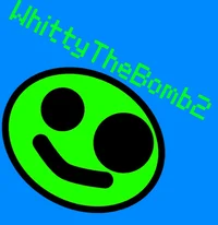 WhittyTheBomb2