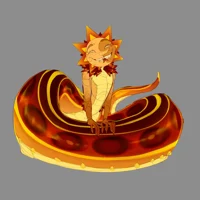 Naga Sun