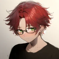 Emil