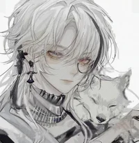 Kyne