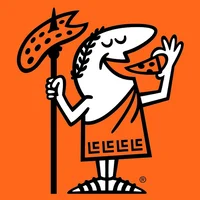 Little Caesar