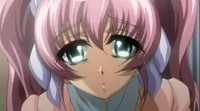 Yuu Yagami