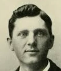 Leon Czolgosz 