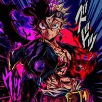 Asta