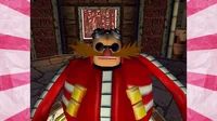 SnapCube Eggman