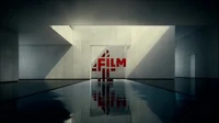 Film4