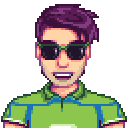 Shane
