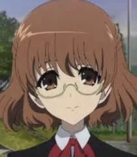 Yukari Sakuragi