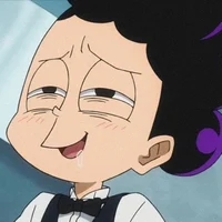 Mineta Minoru