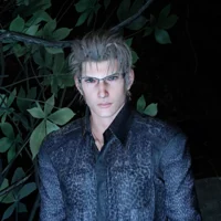 Ignis Scientia