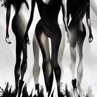 souls of non-existen