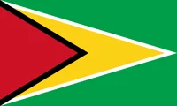 Guyana