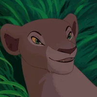 Nala