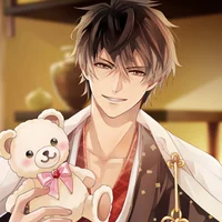 Nobunaga Oda 