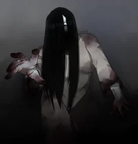 Sadako Yamamura