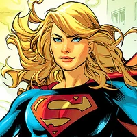 Kara Zor-El 