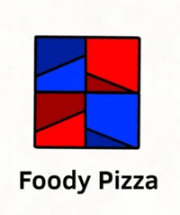 Foody Pizza