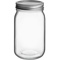 Jar