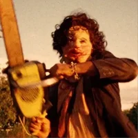 Leatherface