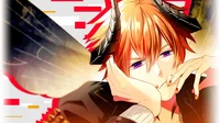Beelzebub