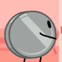 Nickel BFB