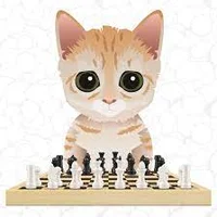 Mittens chess bot 