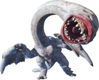 Khezu