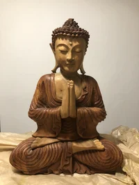 buddha