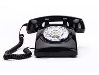 Phone