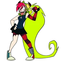 Demencia