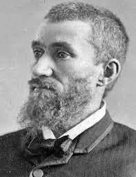Charles Guiteau 